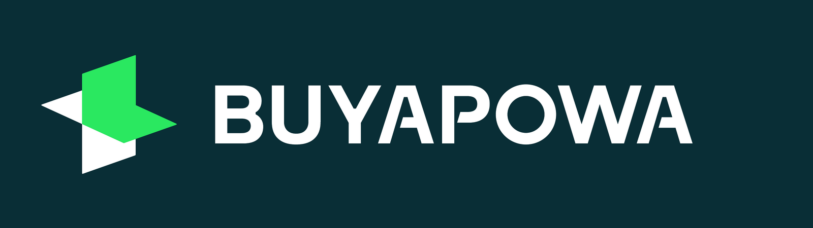 Buyapowa